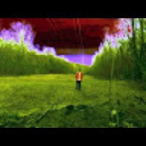 Meet your Posher, Yarrow